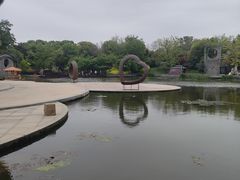 -朴园