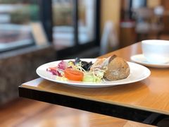 -杭州君悦酒店