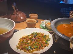 -吃饭皇帝大(解放西路店)