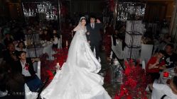 -欣薇婚纱(新源乐汇城店)