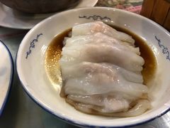 牛肉肠-阿殳菜馆·私厨(水围村店)