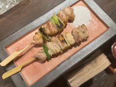 -三川·十酒Izakaya(南昌路店)