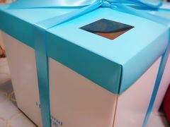 -好利来(梅江永旺店)
