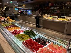 -东方棕泉·洗浴·按摩·美食国际水疗会所(福田店)