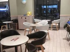 -德克士(绿地店)