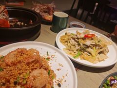 -上屿水产(鼓浪屿一店)