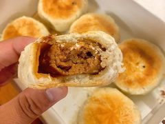 -老盛昌(百色店)