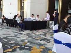 -紫苹果装饰·别墅大宅设计