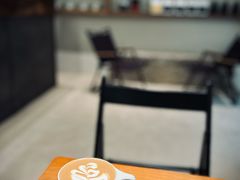 -常识咖啡common sense(春熙路店)
