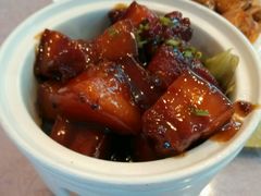 android_upload_pic-旭龙鱼头王(航华店)
