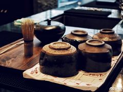 -去茶山(新光里店)