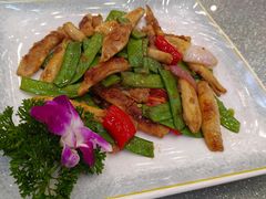 -中山大学附属第三医院(天河院区)