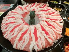 -重八牛府之小有名气(大望路店)