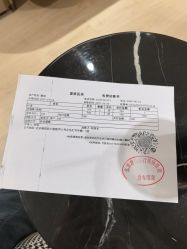 -北京漾格医疗美容医院