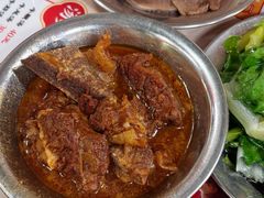-阿秋牛排(湖心街店)