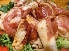 -石记老北京炙子烤肉(松园店)