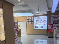 -爱齿尔口腔医院(中南院)