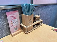 -小杨生煎(黄河路店)
