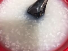 -光明刘冰乳鸽店(光明法政北路店)