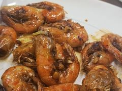 -新金盛·海鲜酒楼(盐田店)