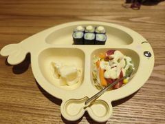 -六花亭居酒屋(永庆坊店)