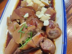 -荣荣面馆(丹溪大道店)