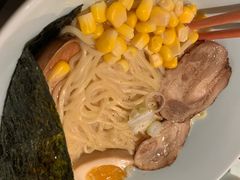 -梅间堂茶馆(绿地缤纷城店)