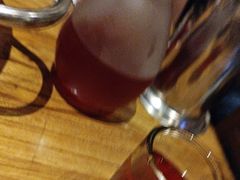 -串大叔炭火烤串·鸡西大冷面刀削面(总店)