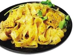 -陕西周记·手工米皮老店(工人路店)