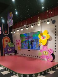 -MELAND CLUB(万象天地旗舰店)