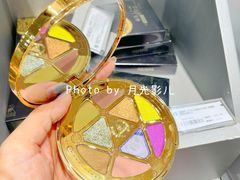 -凯德广场(金牛店)