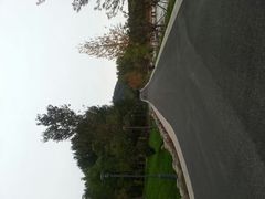 android_upload_pic-北京宽沟会议中心