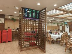 -庐州太太(鼓楼店)