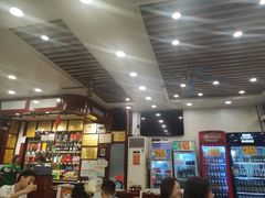 -大嫂镬仔·焖鸡煲·啫啫煲(逢源路店)