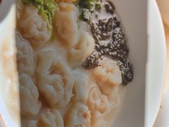 -如轩·海鲜砂锅粥·潮汕菜(小榄店)
