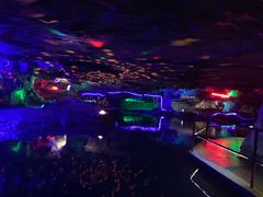 -陶祖圣境风景区