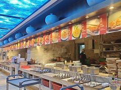 -皇马假日醉海南大酒店·假日一品派茶楼(秀英店)