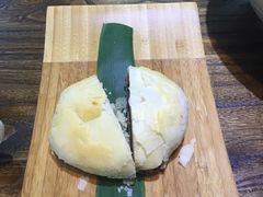 -云上千禾(水上店)