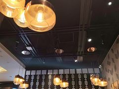 -荟廷·晶萃(陆家嘴尚悦湾店)