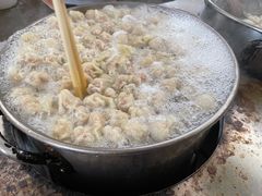 -陈记饮食店(菜园墩店)