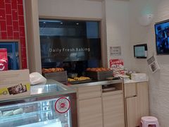 -85度C(苏州石路店)