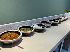 -丽丽三鲜螺蛳粉(田林路店)