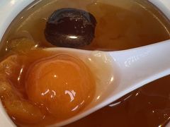 -扬州狮子楼·非遗淮扬菜(东关街店)