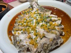 -小吊梨汤·北京菜(香山店)