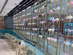 -VENCHI 闻绮(北京国贸商城店)