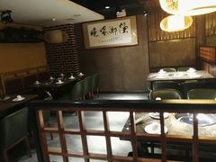 -肥鱼屯活鱼锅(惠工街店)