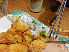 -老宁波1381餐厅(宏泰广场店)