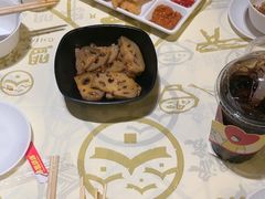 -串盟烧烤大排档·长沙美食地标(星沙店)