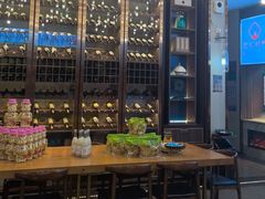 -聆桂烤鸭·金奖烤鸭(静联广场店)