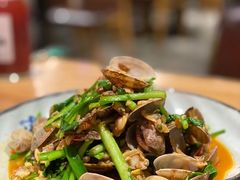 -湘里乡亲甲王二老店
